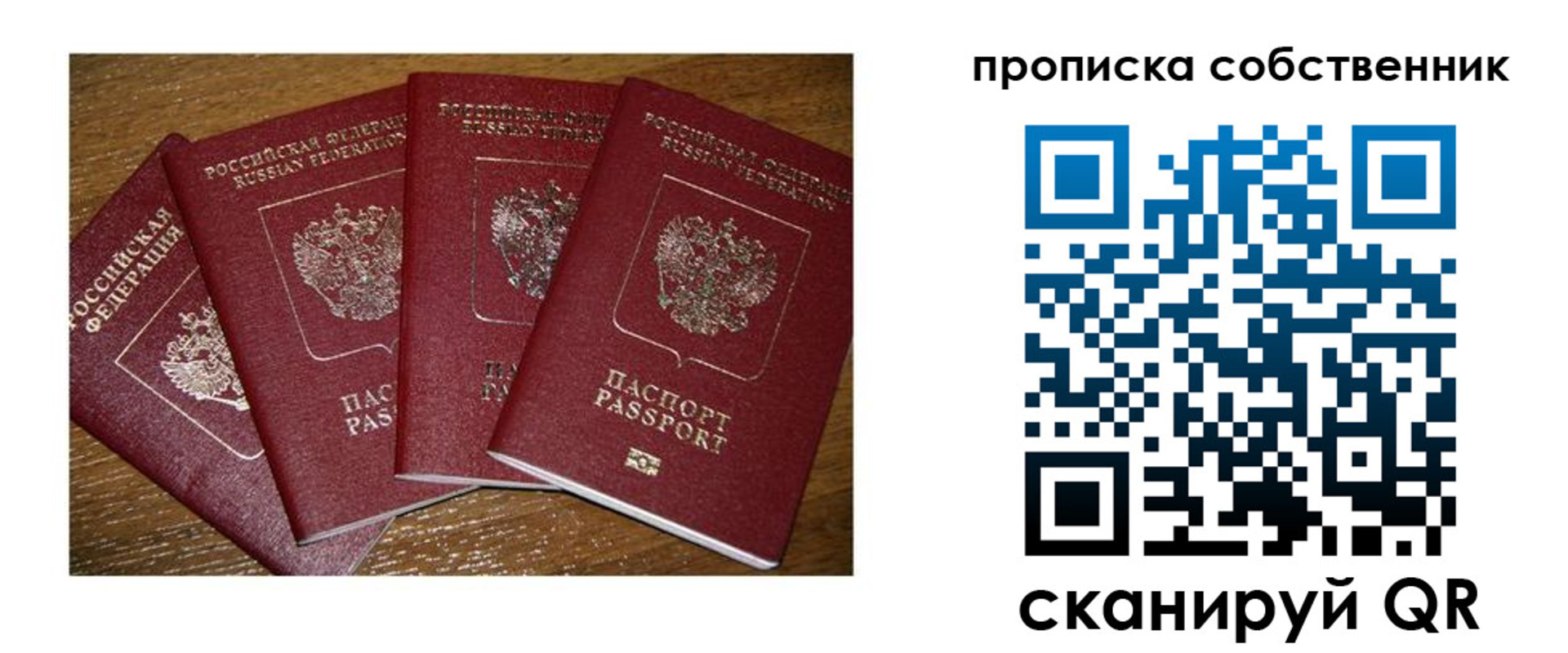 прописка поиск в Псковской области