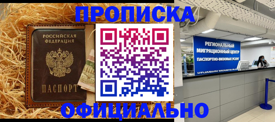 временная регистрация поиск в Псковской области